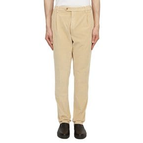 라르디니 남성 코듀로이 팬츠 ITSOHOD34 ITR61299 322
