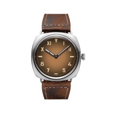 PAM00931 Radiomir California 47MM