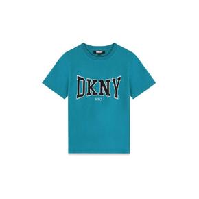티셔츠 컬렉션 D60189K_76B