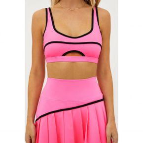 4881810 Beach Riot Moxie Sports Bra