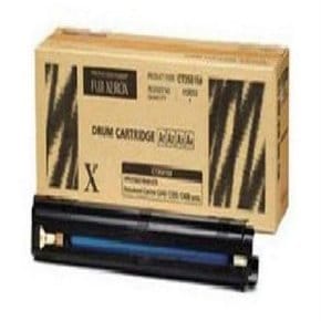 제록스 CT350894 정품드럼 DPC 5005D