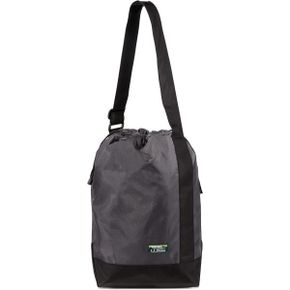 일본 엘엘빈 토트백 Elbean Tote Bag Lightweight Cylinder with Pocket 1682394