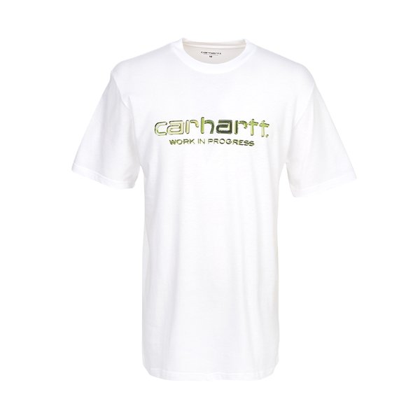 확대된 대표 rep product image1