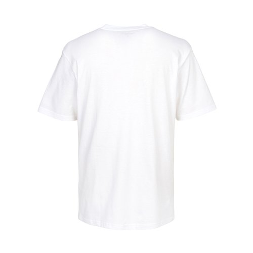 rep product image2