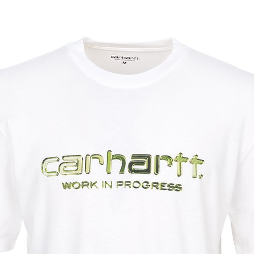 rep product image10