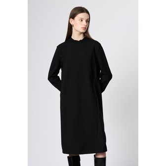 BCBG 올앤선드리 홀리 배색OP(A2W9O603)