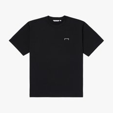 [여주점] [여주점] ESSENTIAL AIR DRY TEE-BLACK