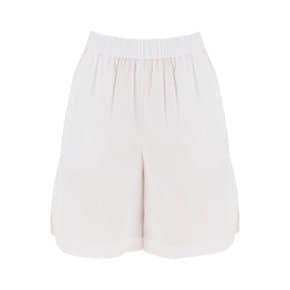 [] Shorts OLIVETO BIANCO