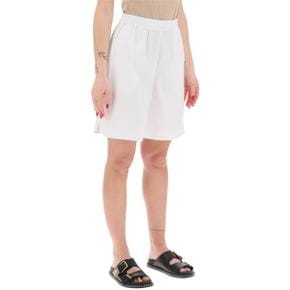 [] Shorts OLIVETO BIANCO