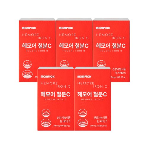 상품이미지1