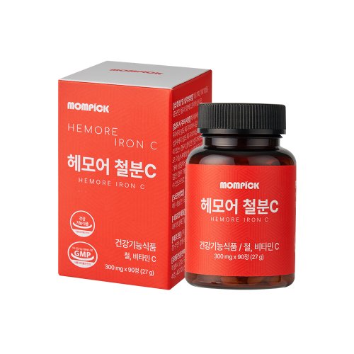 상품이미지2