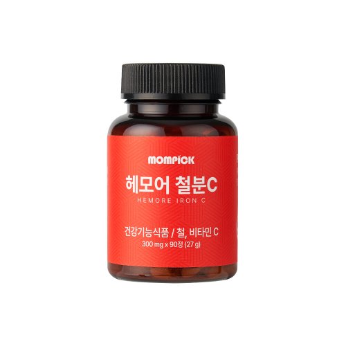 상품이미지3