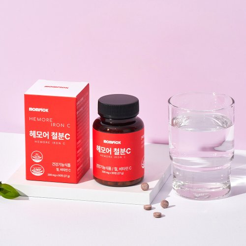 상품이미지4