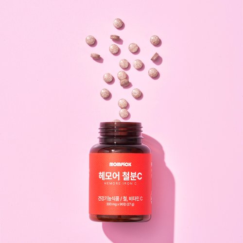 상품이미지5