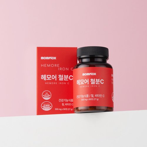 상품이미지6