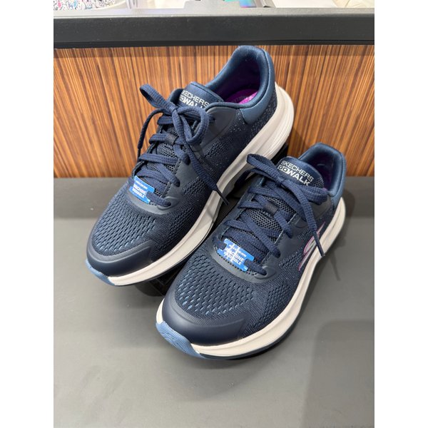 [여주점] 여성 고워크  맥스워커 (SP0WWCFX274)