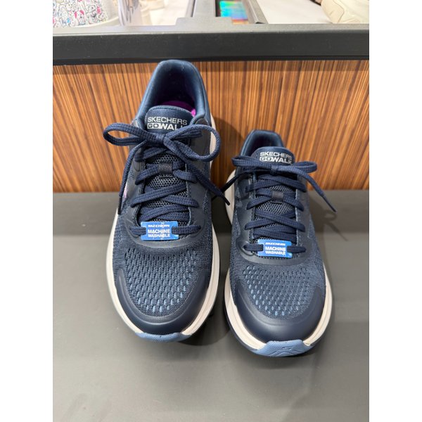 [여주점] 여성 고워크  맥스워커 (SP0WWCFX274)