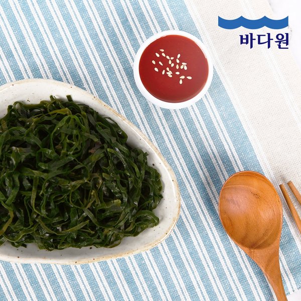 확대된 대표 대표이미지