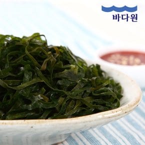 국산 건채다시마 50g 건다시마채 다시마채