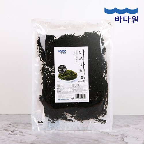 추가7이미지
