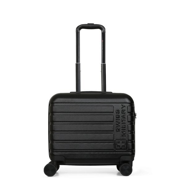 확대된 대표 Main Image