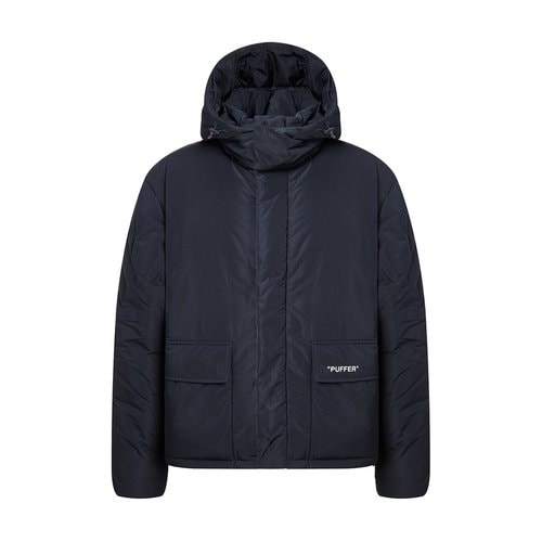 LF Product Image1