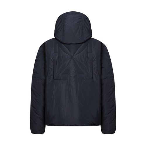 LF Product Image2