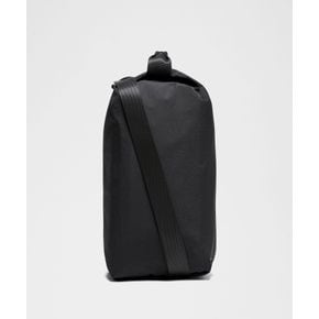페스트 트렉 백 2.0 9L - BLK