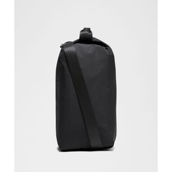 룰루레몬 페스트 트렉 백 2.0 9L - BLK