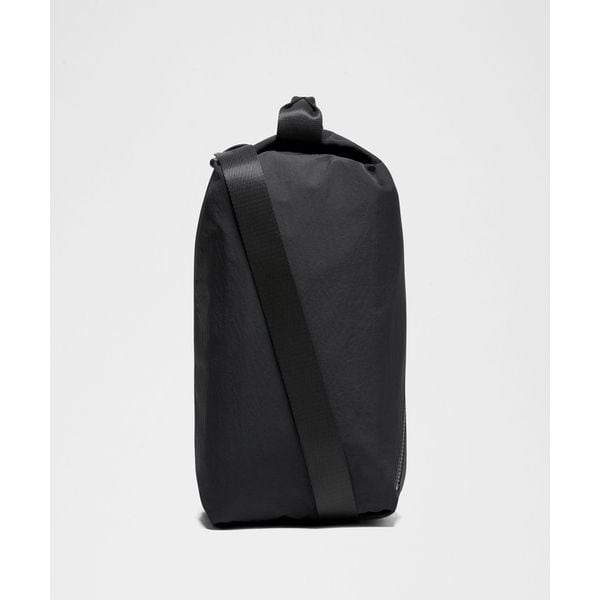페스트 트렉 백 2.0 9L - BLK