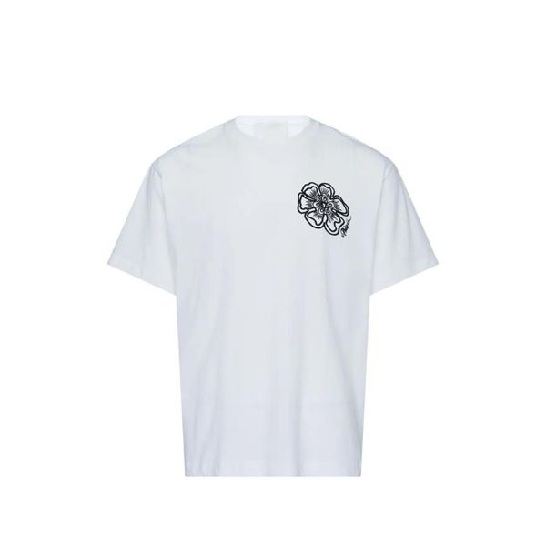 확대된 대표 https://image-cdn.trenbe.com/product-images/1791603221165_8c693823259394437b2a4c36ca2ae8c5_0.jpeg