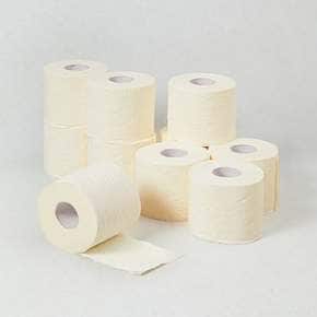 베이지 소프트 30mX30롤