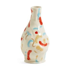 헤이 HAY Jessica Hans Vase Miro 제시카 한스 베이스