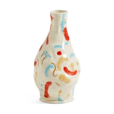 HAY 헤이 HAY   Jessica Hans Vase Miro 제시카 한스 베이스