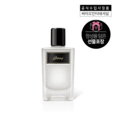 [선물포장] 브리오니 에끌라 EDP 60ML(+브리오니 샘플2종증정)