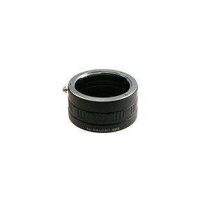 팔선도 NIKON F렌즈SONY E마운트용 마운트 어댑터