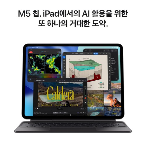 상품이미지4