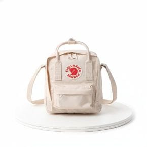 칸켄 슬링 23797115 KANKEN SLING 826651