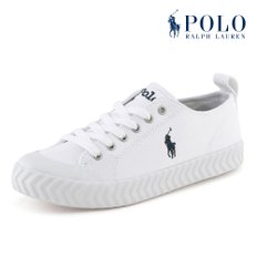 폴로(POLO) 스니커즈 KESWICK II 화이트 RF103017OA