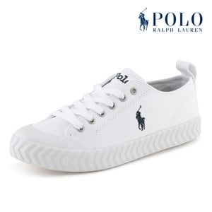 폴로 폴로(POLO) 스니커즈 KESWICK II 화이트 RF103017OA