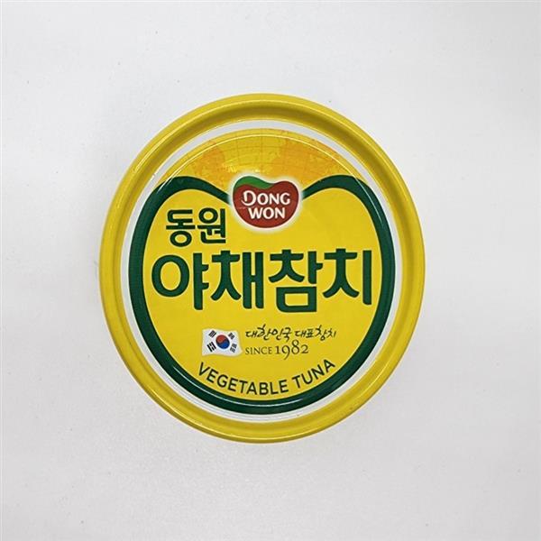 상품이미지1