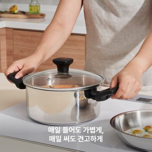 추가이미지3