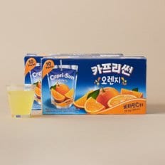 카프리썬 오렌지 200ml X 20입