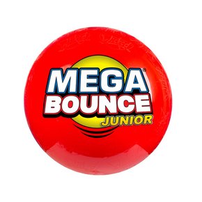 [위키드]메가바운스 주니어 Mega Bounce Junior/짐볼/45cm