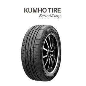 금호 CRUGEN HP51 255/60R18 108V 장착비별도 255 60 18