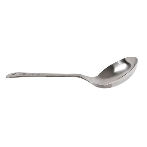 이미지1