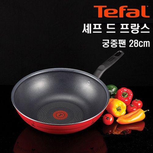 상품 이미지 1