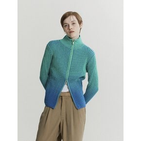 OPEN WATER KNIT MULTI