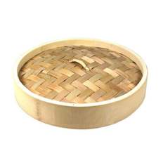 알티피아 찜기 스텐찜기 만두찜기 채반 체 업소용 뚜껑_2호 등채반 나무채반