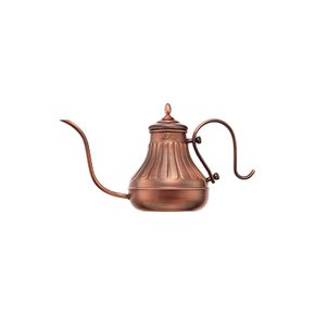 칼리타 Kalita 커피포트 드립식 전용 구리 900ml 52264